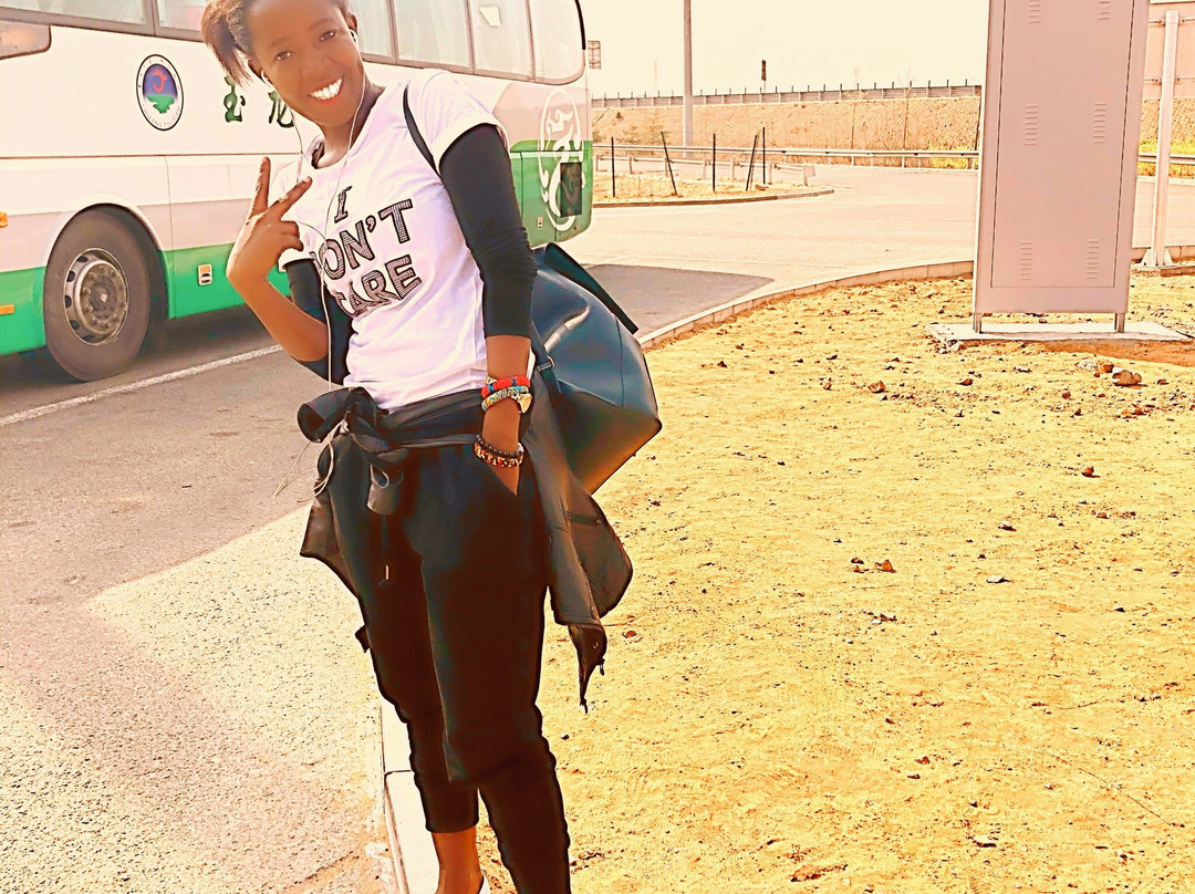 包头博物馆-包头市必去景点