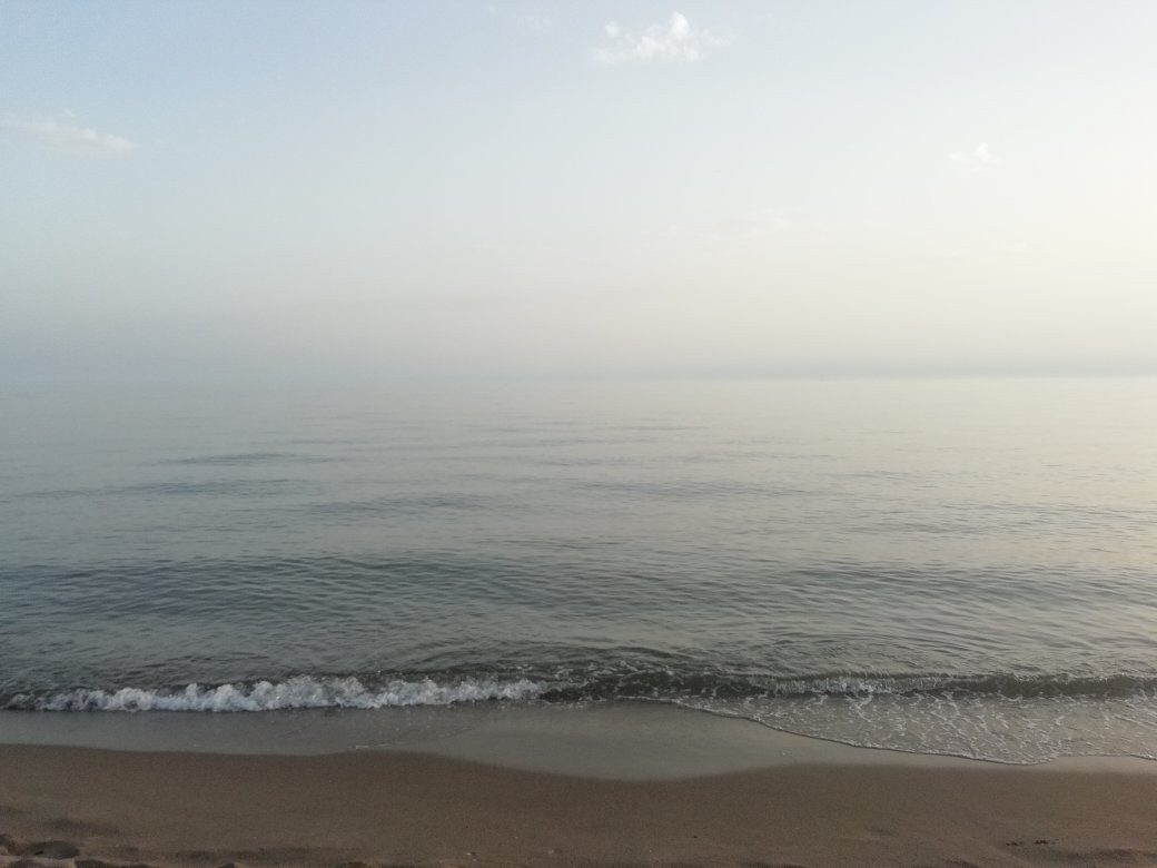 Settimo Cielo-Lido di Ostia必去景点