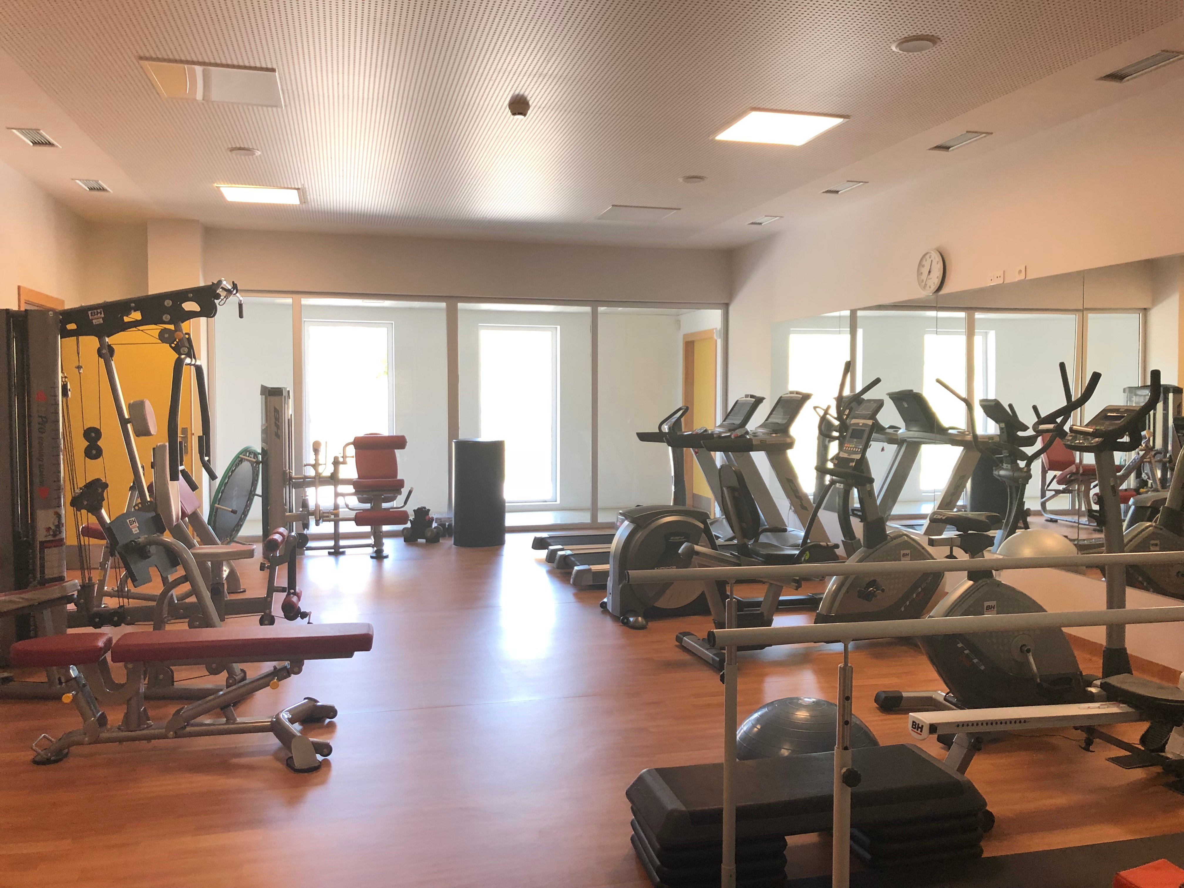 Cró Hotel Rural-官方