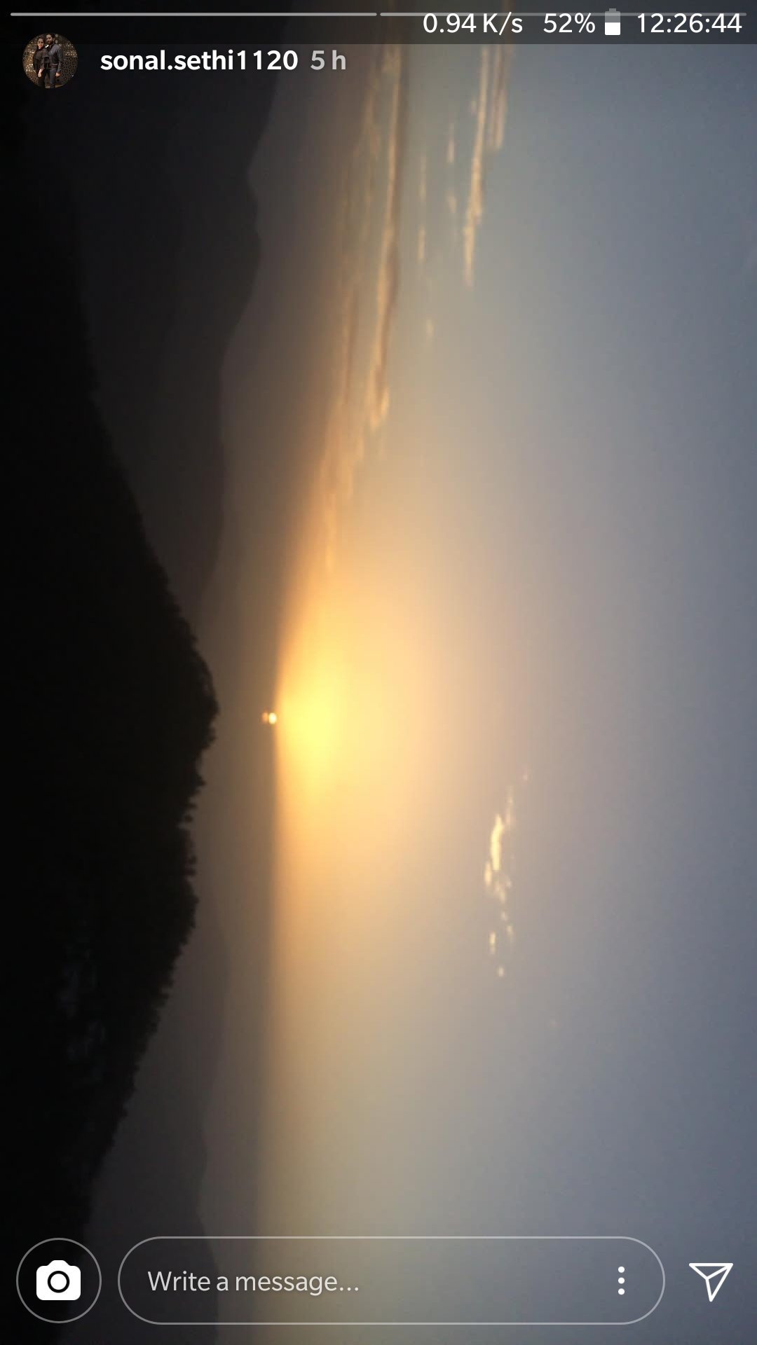 Ojaswi Himalayan Resort-官方