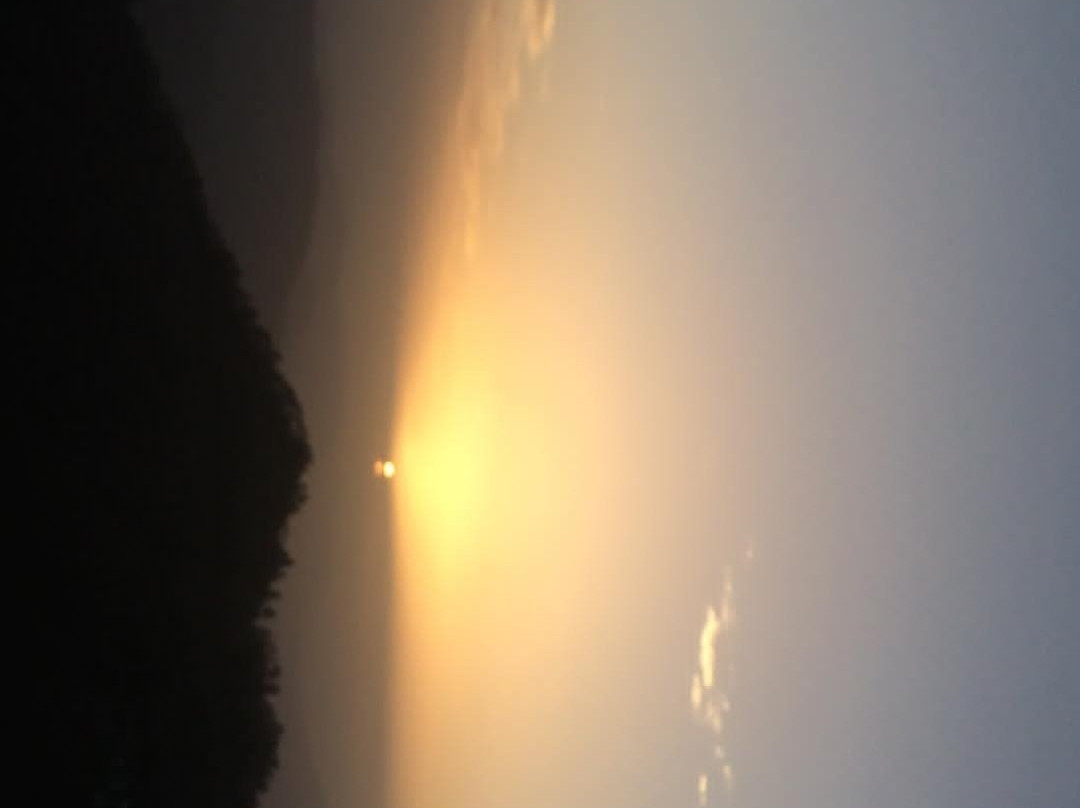 Ojaswi Himalayan Resort主图