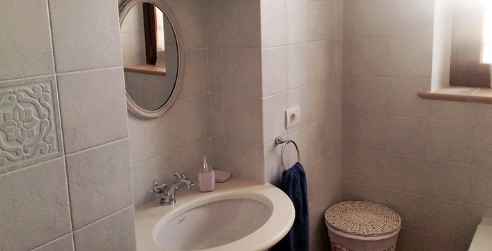 玫瑰住宿加早餐旅馆主图