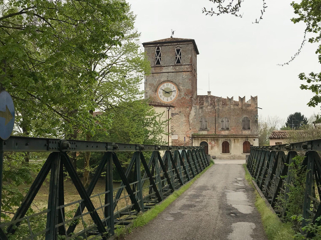 Ostello Dei Concari