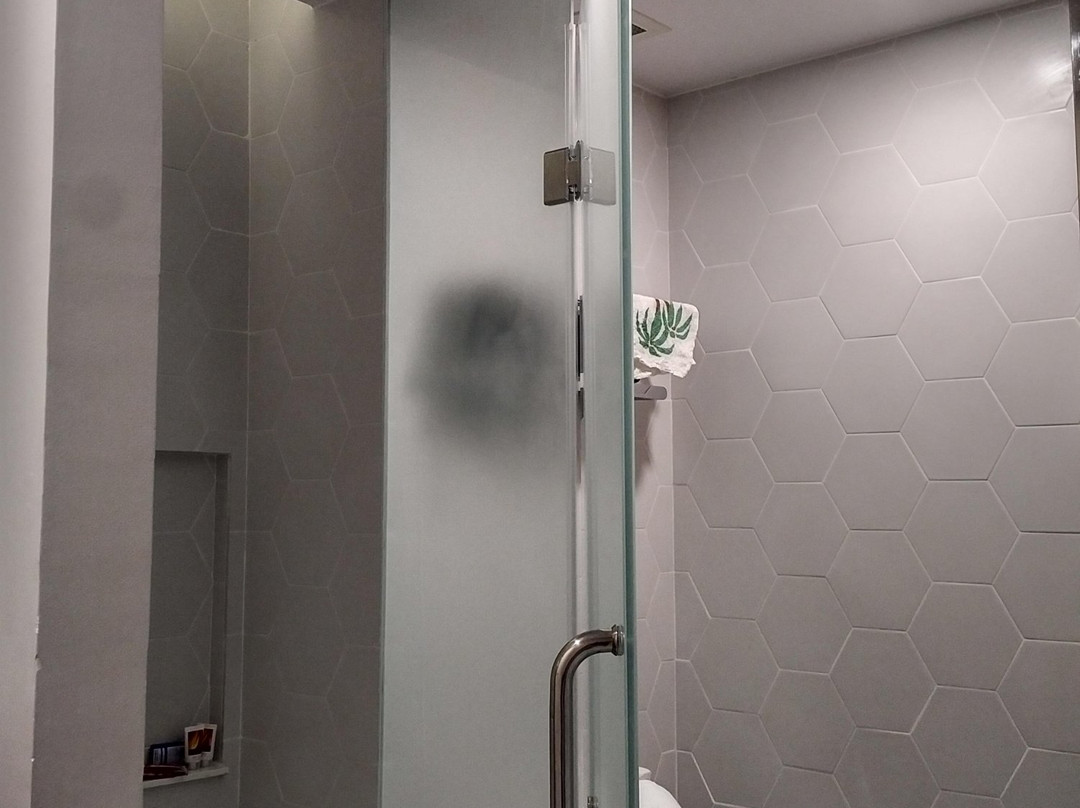 Bisou Cocobay Danang主图