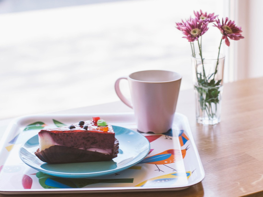 Fika
