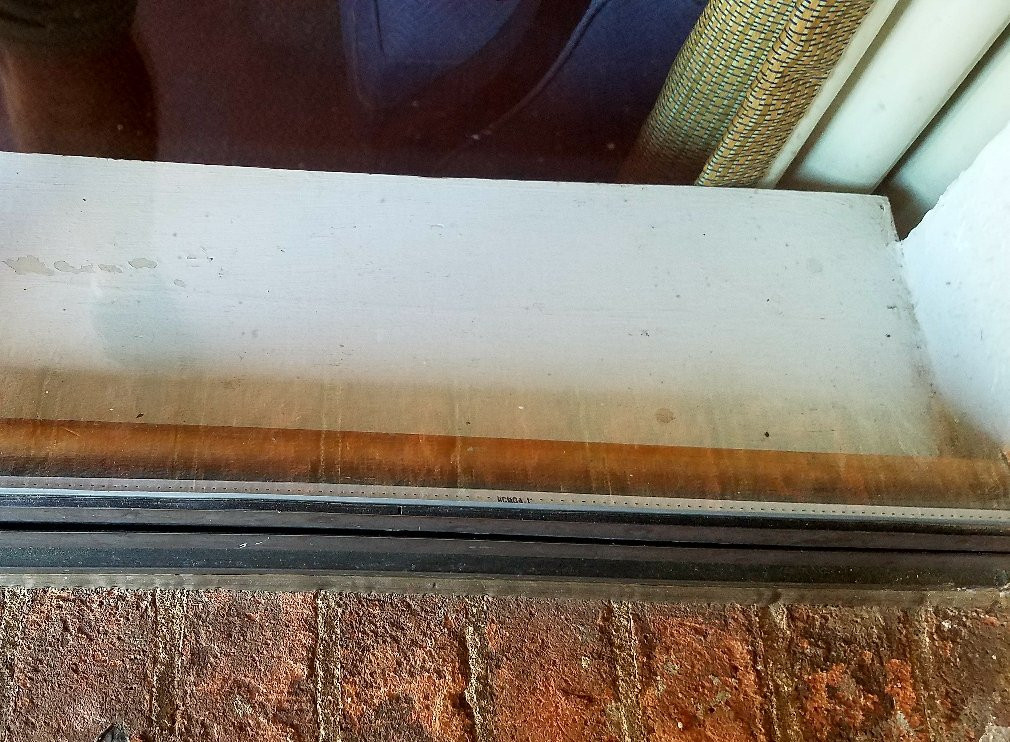 Olde Towne Inn主图