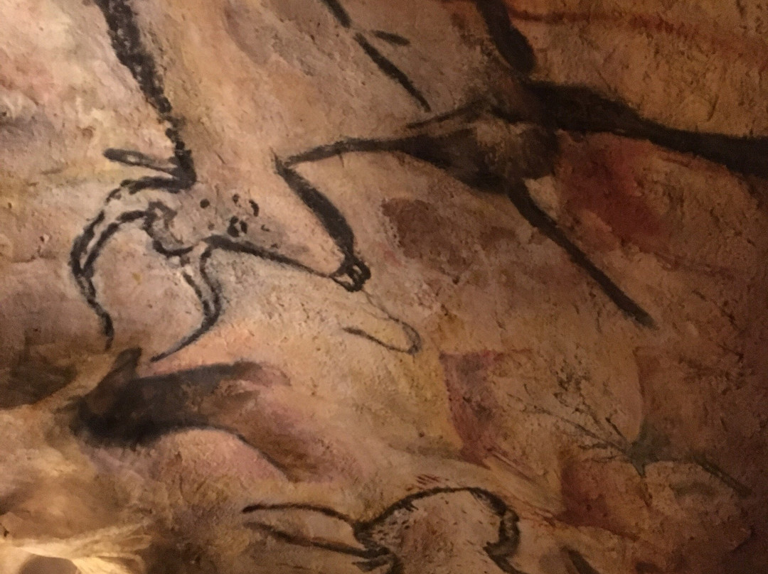 Jeongok Prehistory Museum-涟川郡必去景点