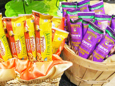 Best Way Inn Cleburne Hotel主图