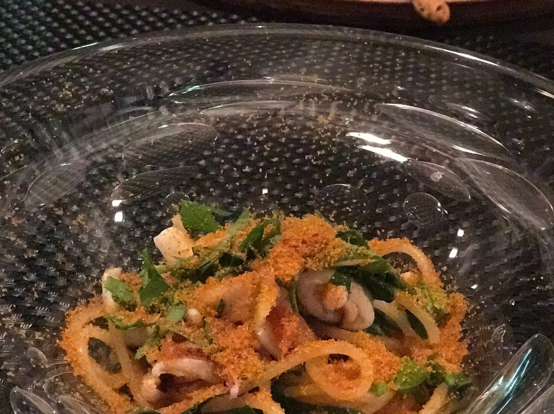 フェリチェリーナ