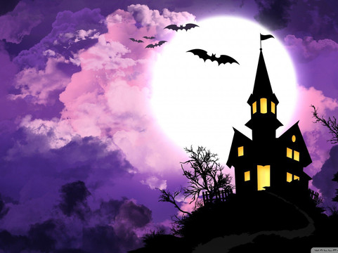 La Chambre O Secrets-Chanceaux-sur-Choisille必去景点