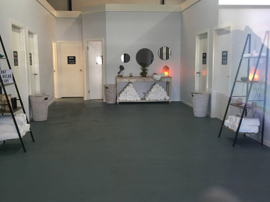 Traralgon Relaxation and Recovery Centre-特拉拉尔根必去景点