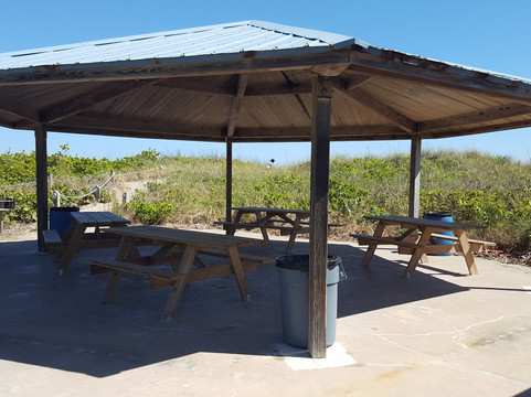 Frederick Douglass Memorial Park-匹尔斯堡必去景点