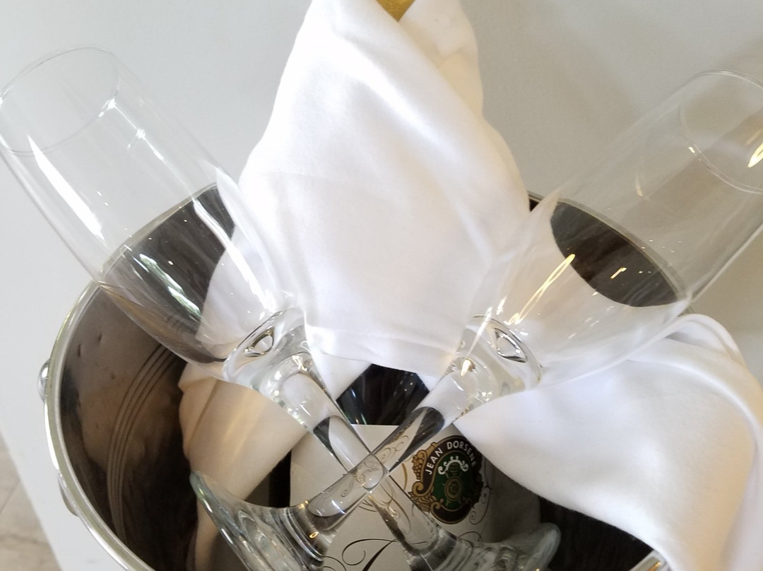 源泉全包酒店主图