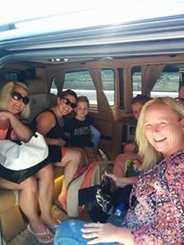 Ekonomik Vip Transfer - Ev Oteli Turizm-博德鲁姆必去景点