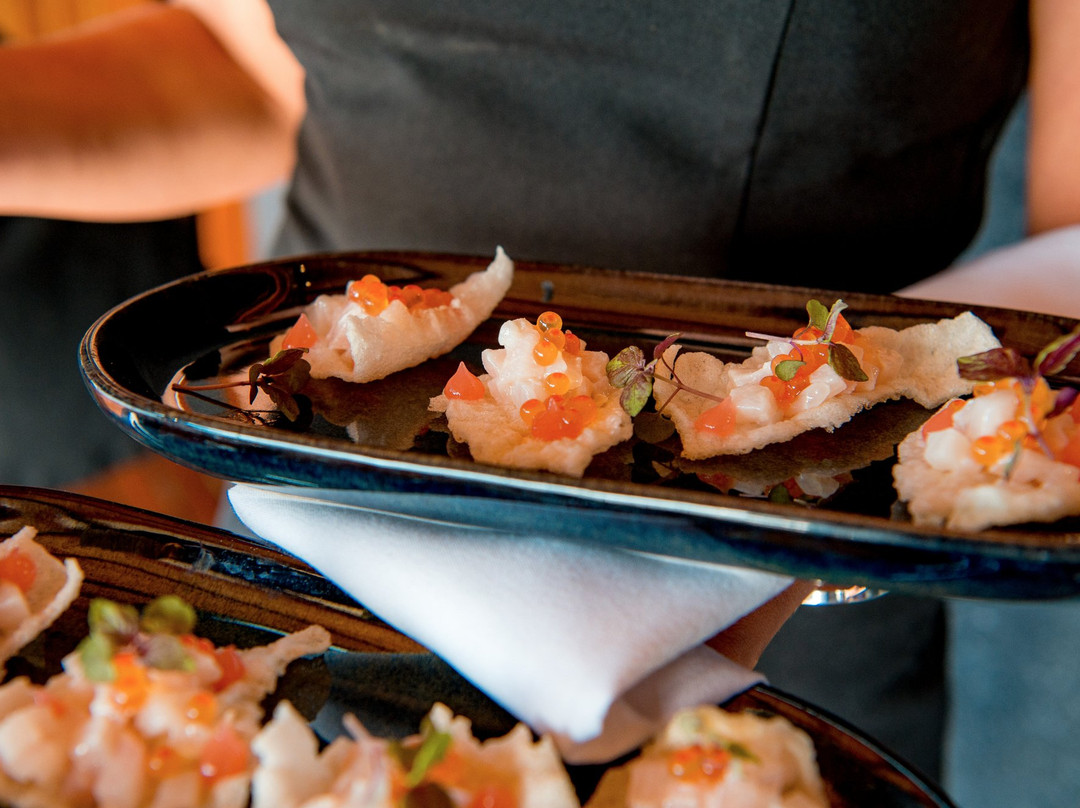 奥迪汉密尔顿岛帆船比赛周-汉密尔顿岛必去景点