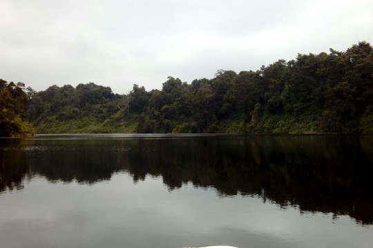 Apart and Tour-巴拉斯港必去景点