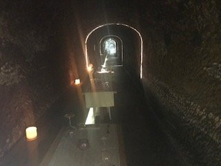 Cantina Castello di Torre in Pietra-Torrimpietra必去景点