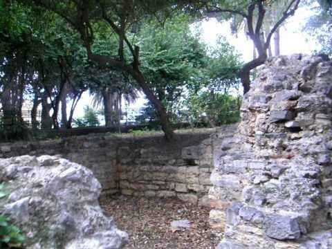 Villa "Palmeri"景点图片