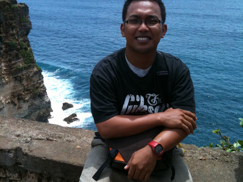 Bali Heaven Tour-登巴萨必去景点