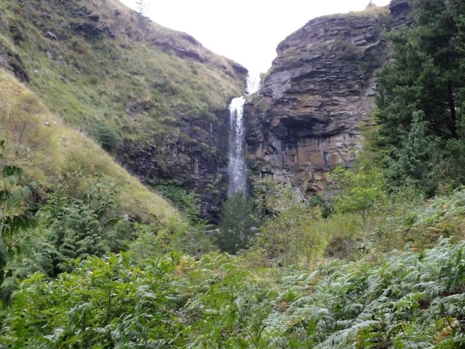 The Hendrewen Hotel主图