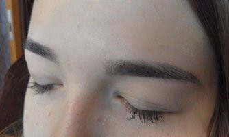LaylaBeauty景点图片