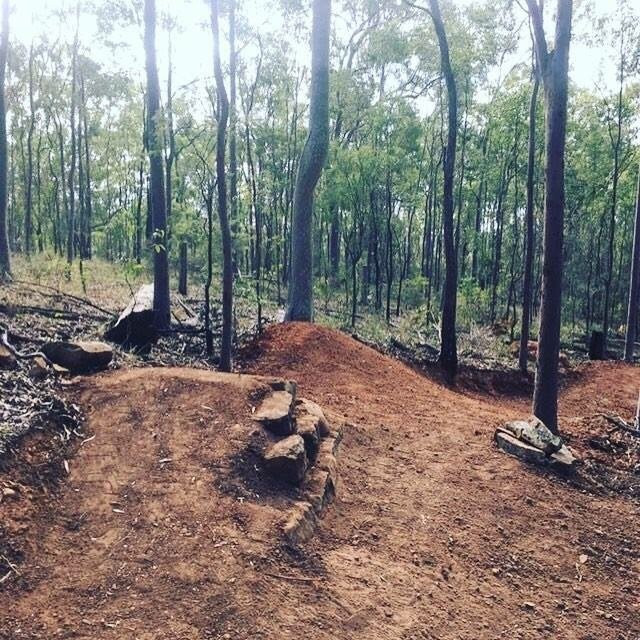 Hidden Vale Adventure Park景点图片