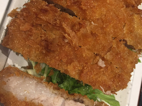 和心創楽 櫻壽主图