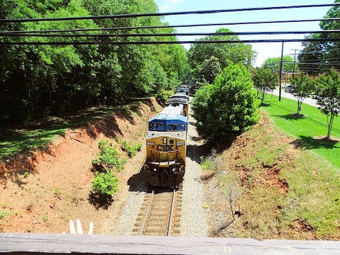 The Dreamchaser's Brewery-Waxhaw必去景点