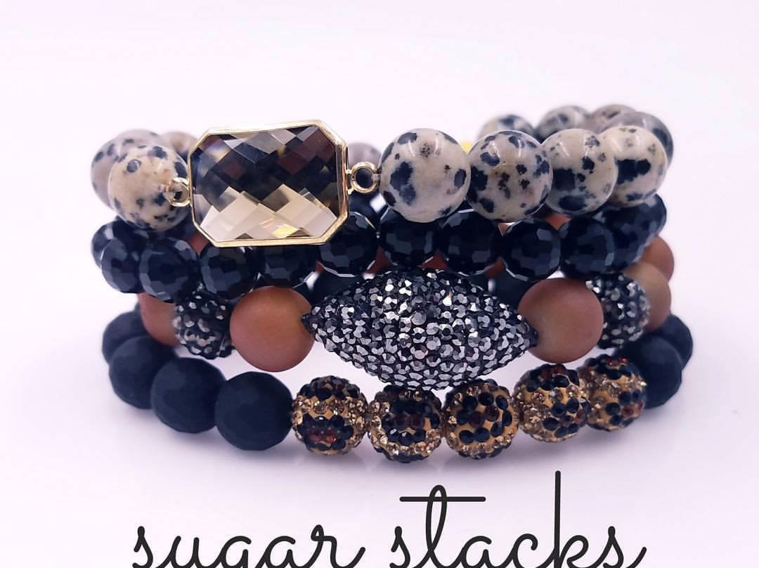 The Mix Mercantile-Sulphur必去景点