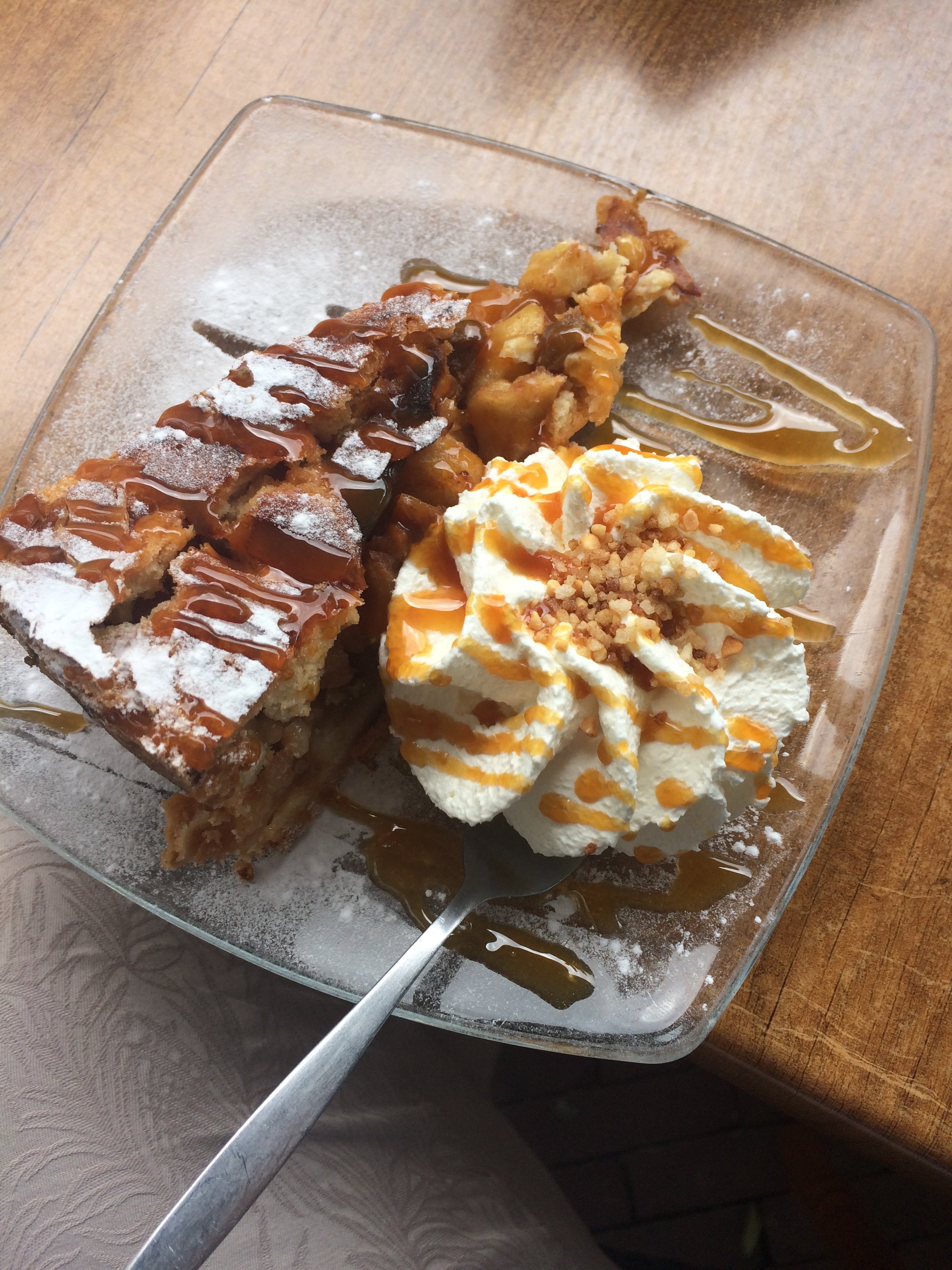 Hotel Restaurant Sevenster Delden-官方