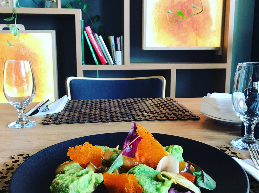 Mielec酒店住宿-Bulwary Hotel&Biznes