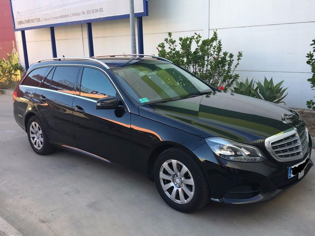 Autosexi-阿尔穆涅卡尔必去景点