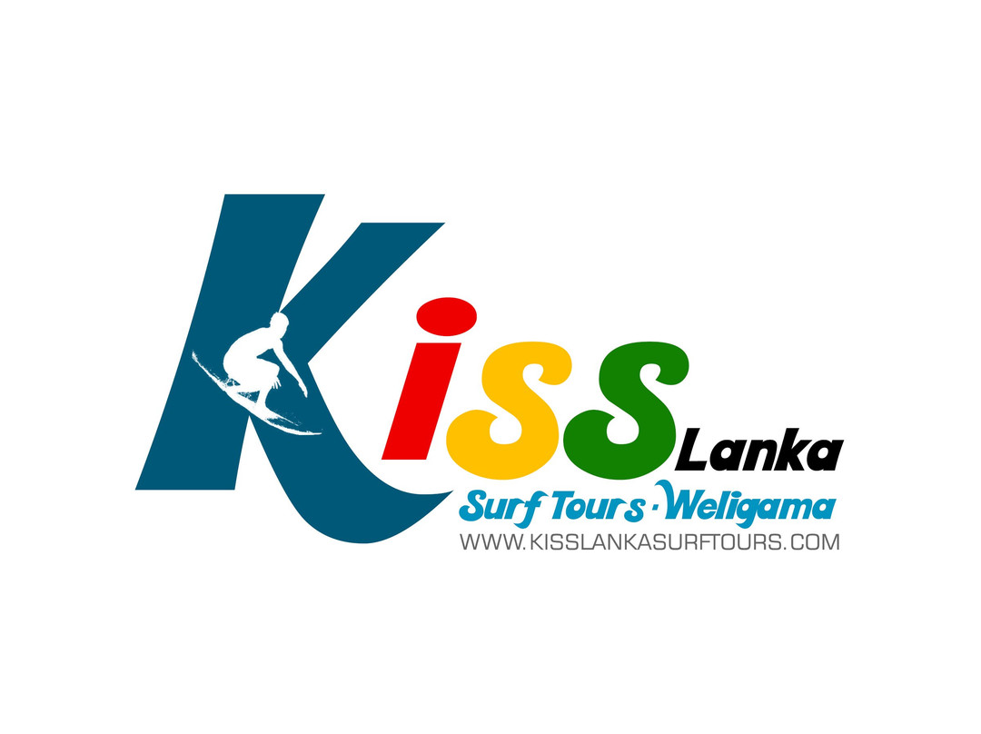 Kiss Lanka Surf Camp Tours and Hostel景点图片