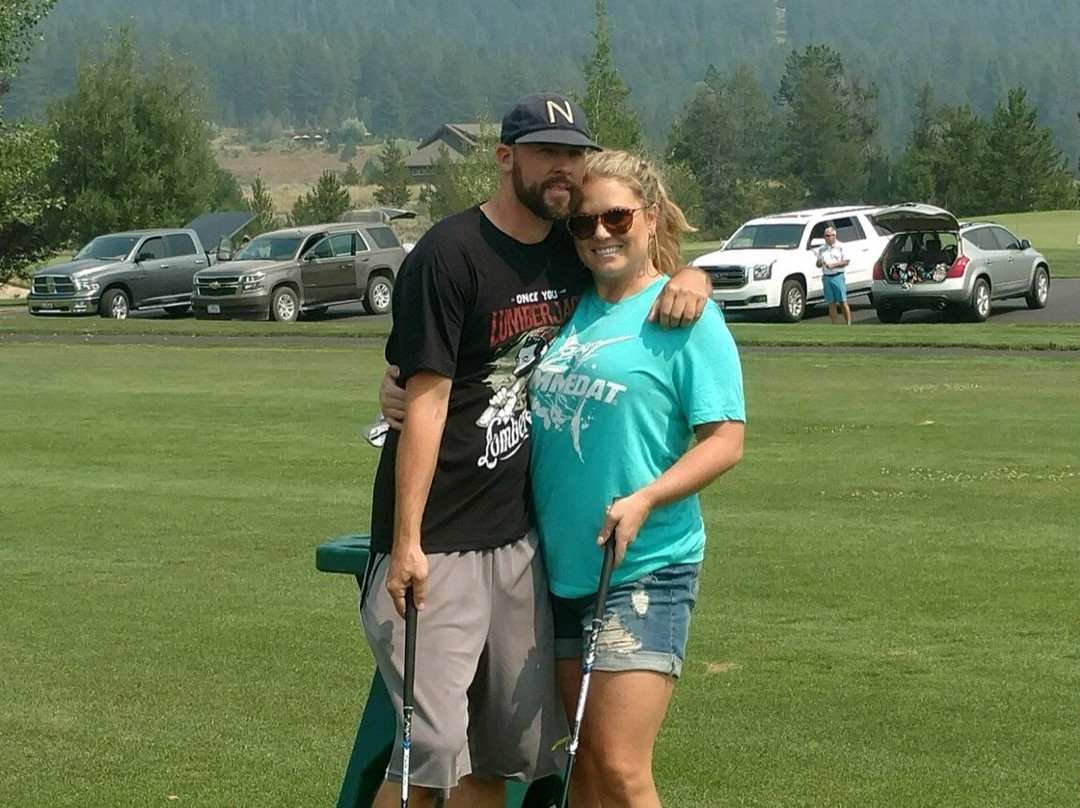 Jug Mountain Ranch-McCall必去景点