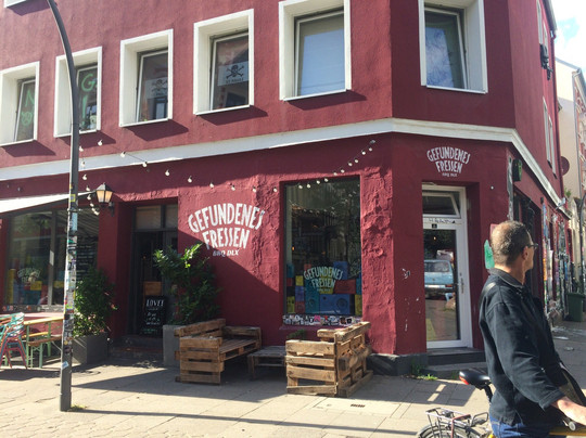 Hamburg-Auskenner-汉堡必去景点