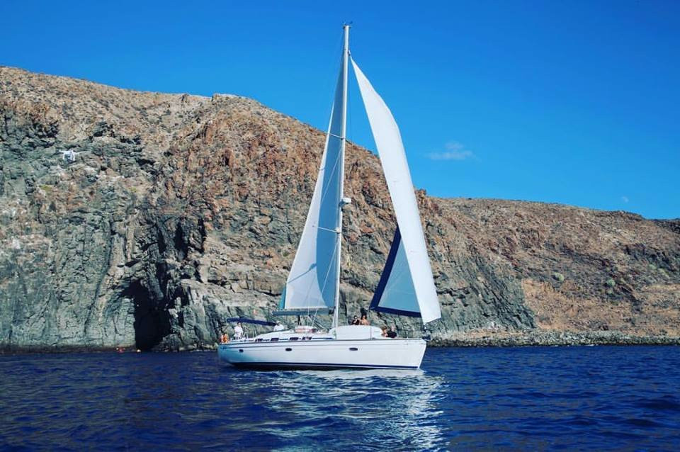 Picarus Sailing Club景点图片