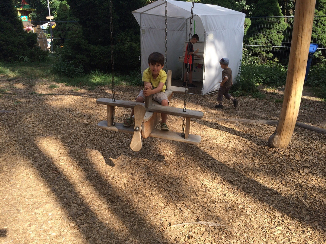 VDNG-基辅必去景点