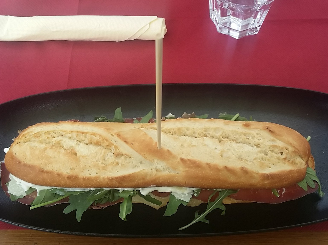 Cronox-利维尼奥必去景点