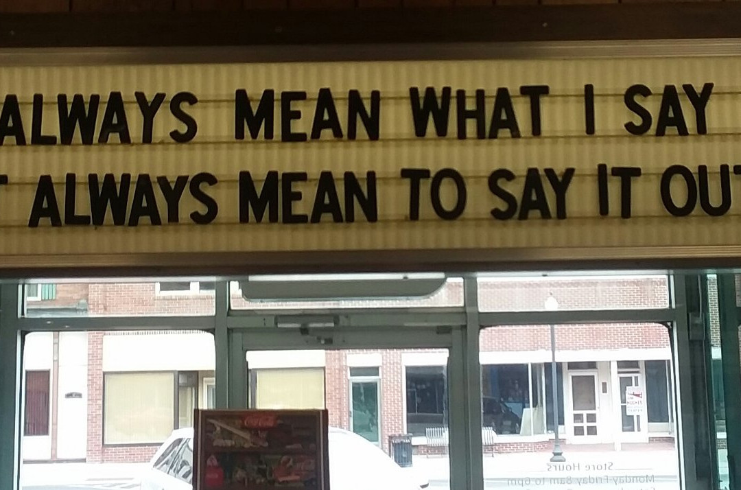 Stoner Drug-Hamburg必去景点