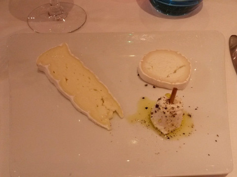 Hôtel & Restaurant La Rose