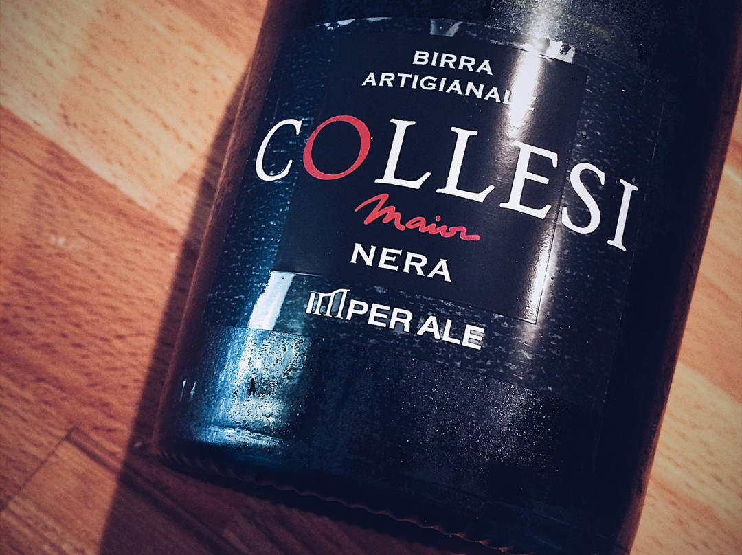 Piacere Divino Enoteca E Vini Sfusi-维罗纳必去景点