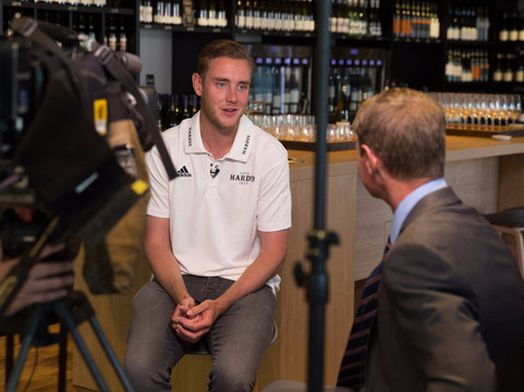 The 1853 Wine Club-威布里治必去景点