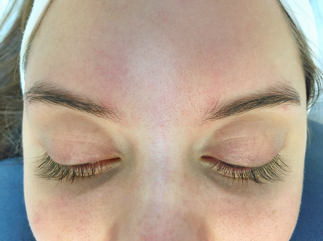 IamMOOR-Sweetwater必去景点