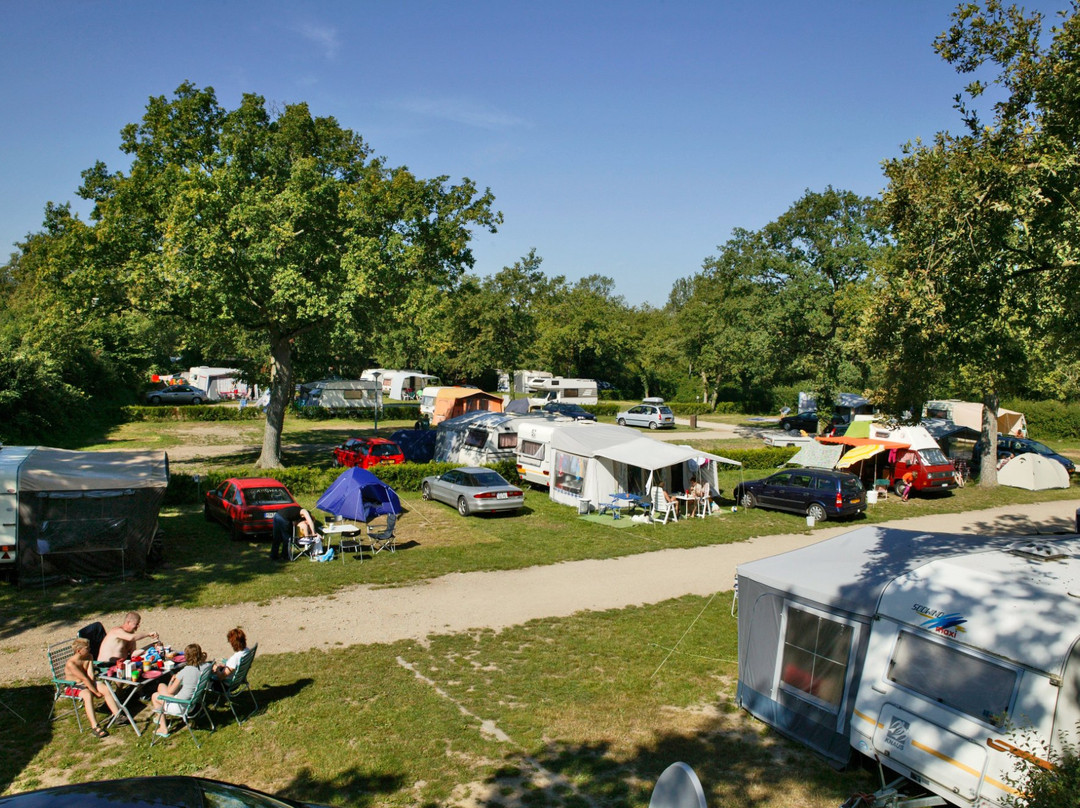 Campingpark Gugel主图