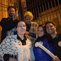 Lendas Sao Joanenses-德尔雷伊必去景点