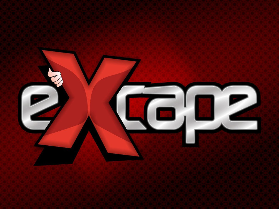 eXcape Ragusa - Escape Room-拉古萨必去景点