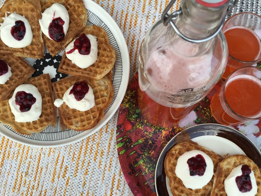 Mummola Travels-Kittilä必去景点