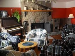 Auberge du Lac Archambault主图