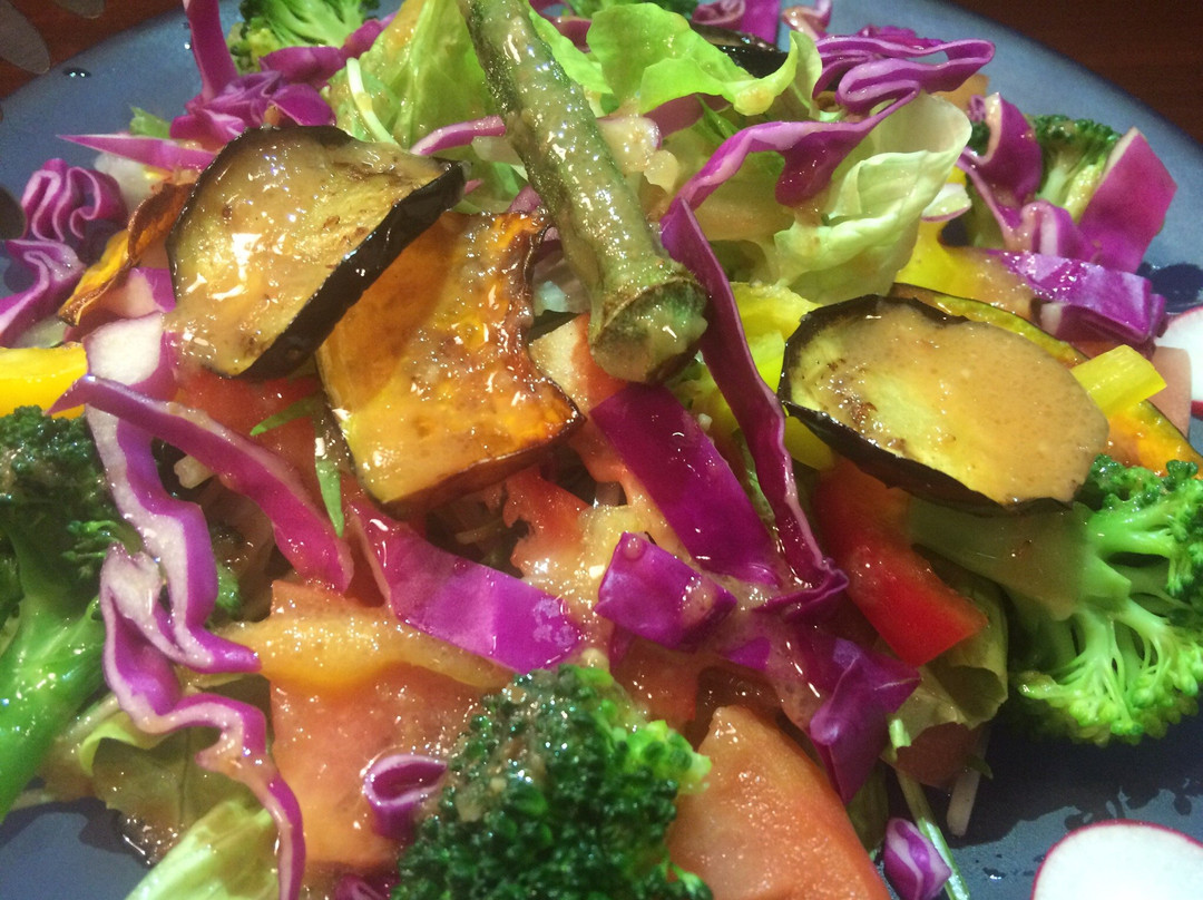 どら右衛門 新宮店