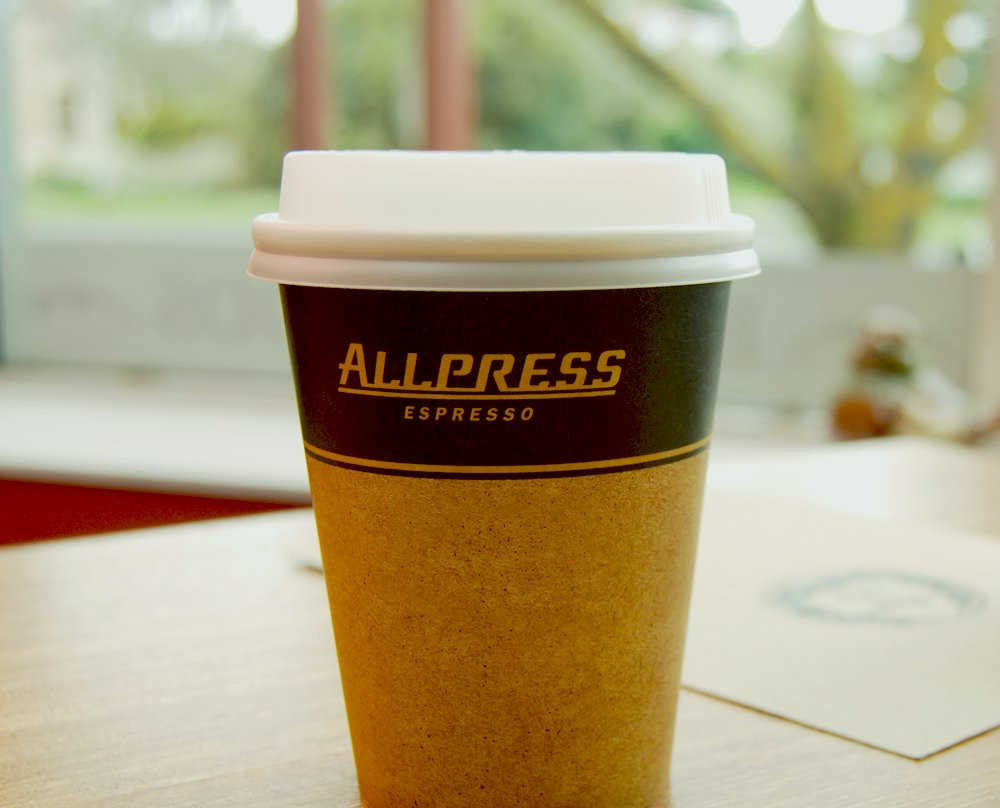 Lal Lal餐馆和美食-Maggie & Kate